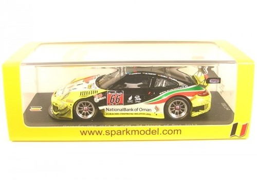 Porsche 997 gt3 66 - porsche,