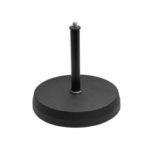 Genelec 8000 406 table - genelec,