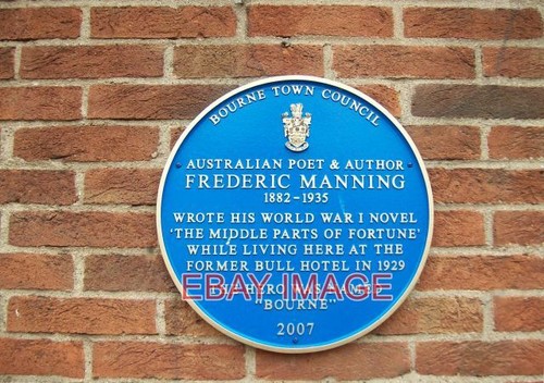 Photo ww1 authorâ - ,