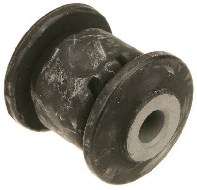 Fits trw moto - moto, jbu692