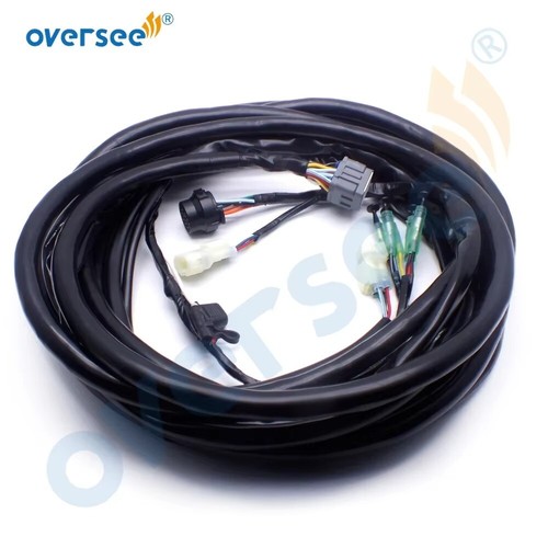36620 94j01 analog - analog, wiring