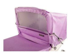 Silver cross coach built dolls - coach,