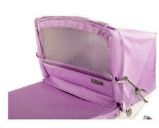 SILVER CROSS COACH BUILT DOLLS