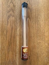 Waltons McBride Bodhran beater