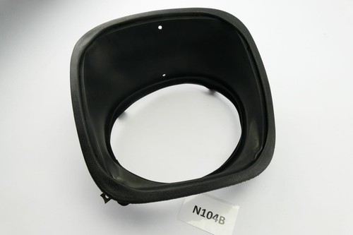 Bmw 100 247 - bmw,