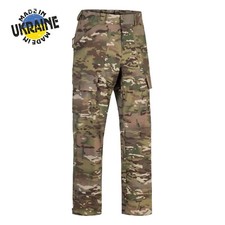 SoftShell Tactical Ukrainian
