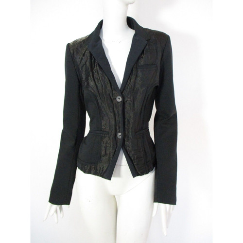 Stunning womens all saints - stunning,