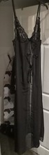 Ann summers extravagance long - summers,