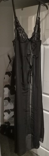 Ann summers extravagance - ann,