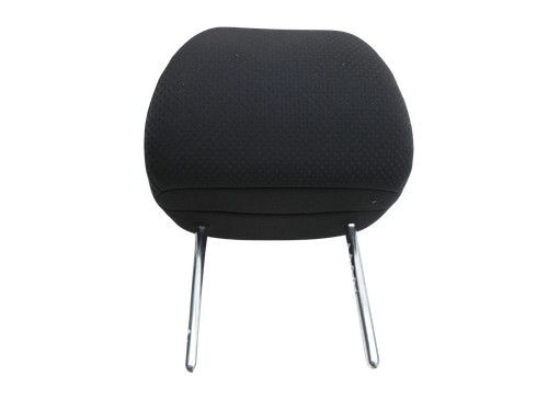 Headrest for driver seat right - headrest,