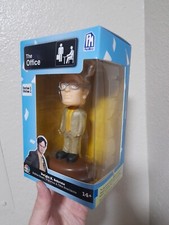 The office dwight schrute - the,