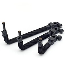 Daiwa Match D-Tatch 36mm