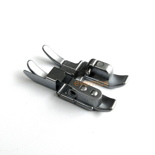 For pfaff snap edge - for,