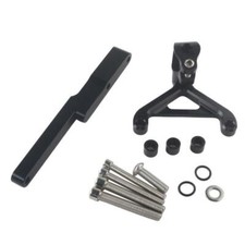 For Honda CB1000R 2008-2012