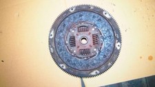 Clutch clutch kit VW Polo