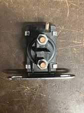 POLARIS BRONCO STARTER RELAY 4PLAY AT-01093