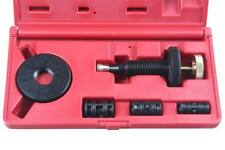 US PRO professional clutch alignment tool B6118