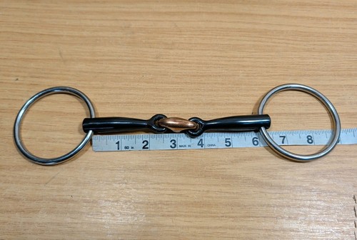 Bnwot sweet iron - bnwot, with
