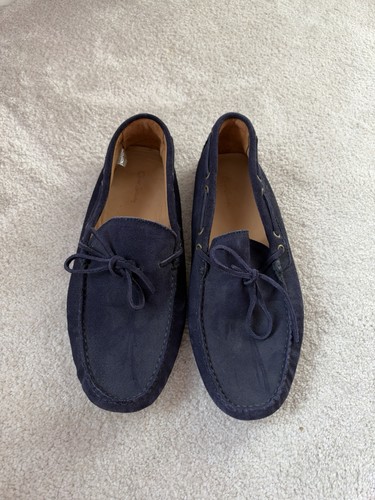 Oliver sweeney men navy - sweeney,
