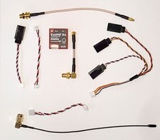 ImmersionRC EzUHF Nano