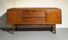 White and newton teak - teak,