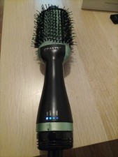 Hair Dryer Brush/Hot Air Brush