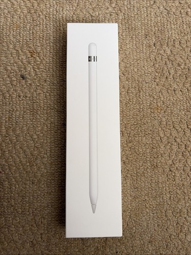 Apple pencil 1st - apple, generation