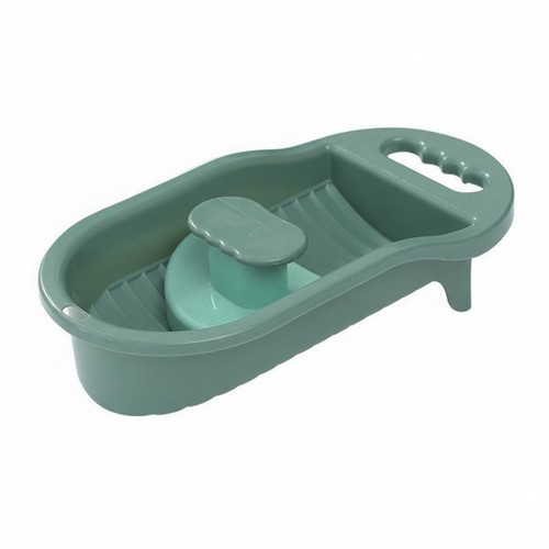 Mini washboard lightweight - mini,