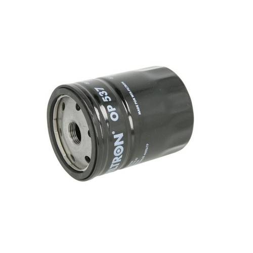 Oil filter for alfa - oil,