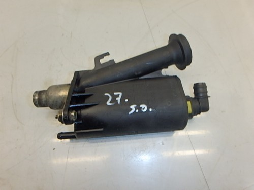 Cable housing 8200140763