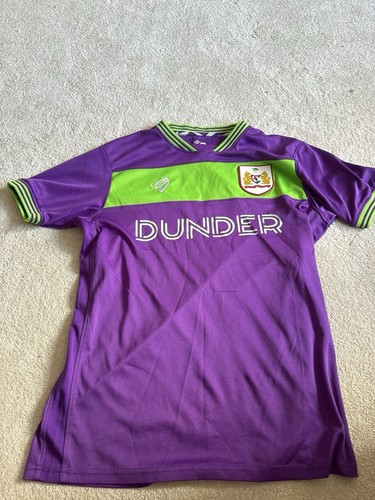 Bristol city 2018 away - city, 2018-19