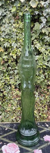 Vintage midcentury italian - vintage,
