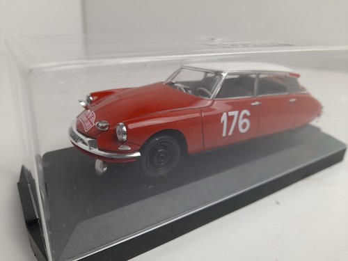 Vitesse rallye monte - rallye,