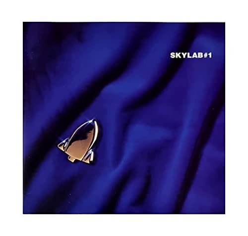 Skylab extra - skylab,