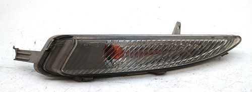 Vauxhall astra 2012 2015 - astra, 2012-2015