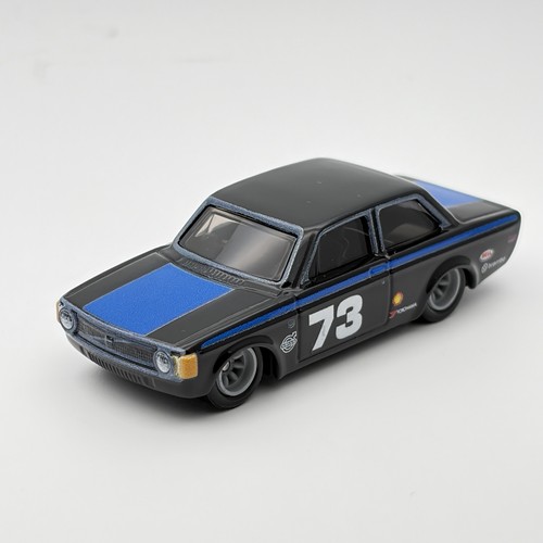 Hot wheels premium - hot,