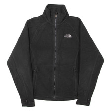 THE NORTH FACE Mens Fleece