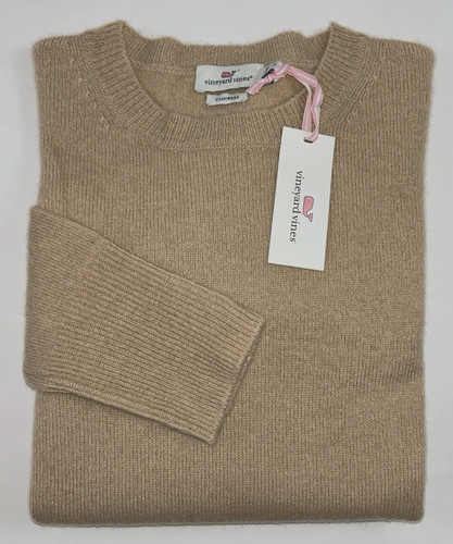 New vineyard vines - vineyard,