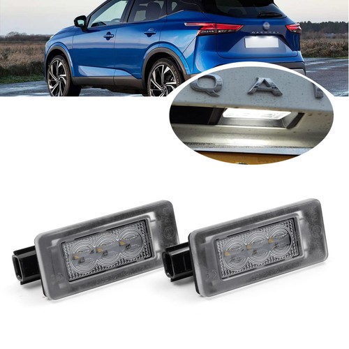 Led license number plate - license,