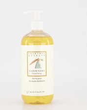 CRABTREE & EVELYN GARDENERS