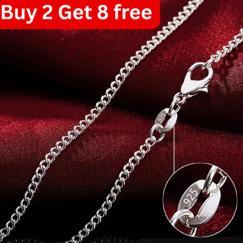 Genuine 925 silver - uk,