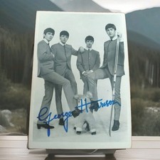 C beatles collectors - a., b.c.