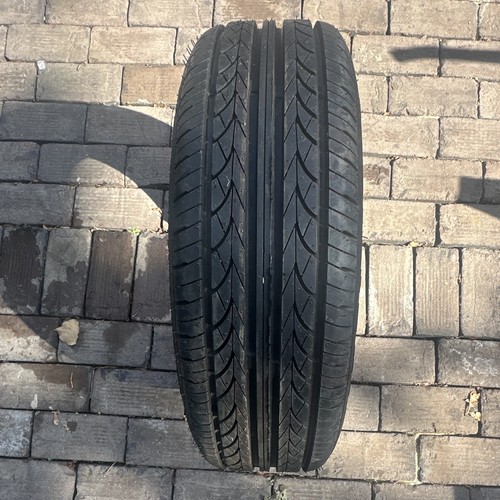 155 r13 73t - 65,