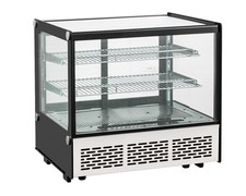 Infernus 120 L Countertop