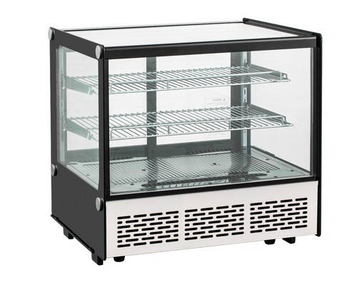 160 countertop commercial - 160,
