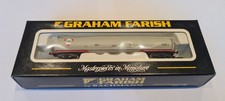 Graham Farish N Gauge 373-551A