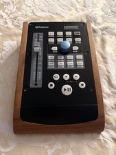 Presonus Faderport And
