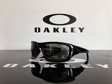 Oakley Valve Polarised