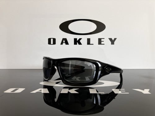 Oakley valve polarised - oakley,