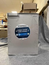 VITRIFRIGO COMPRESSOR FRIDGE
